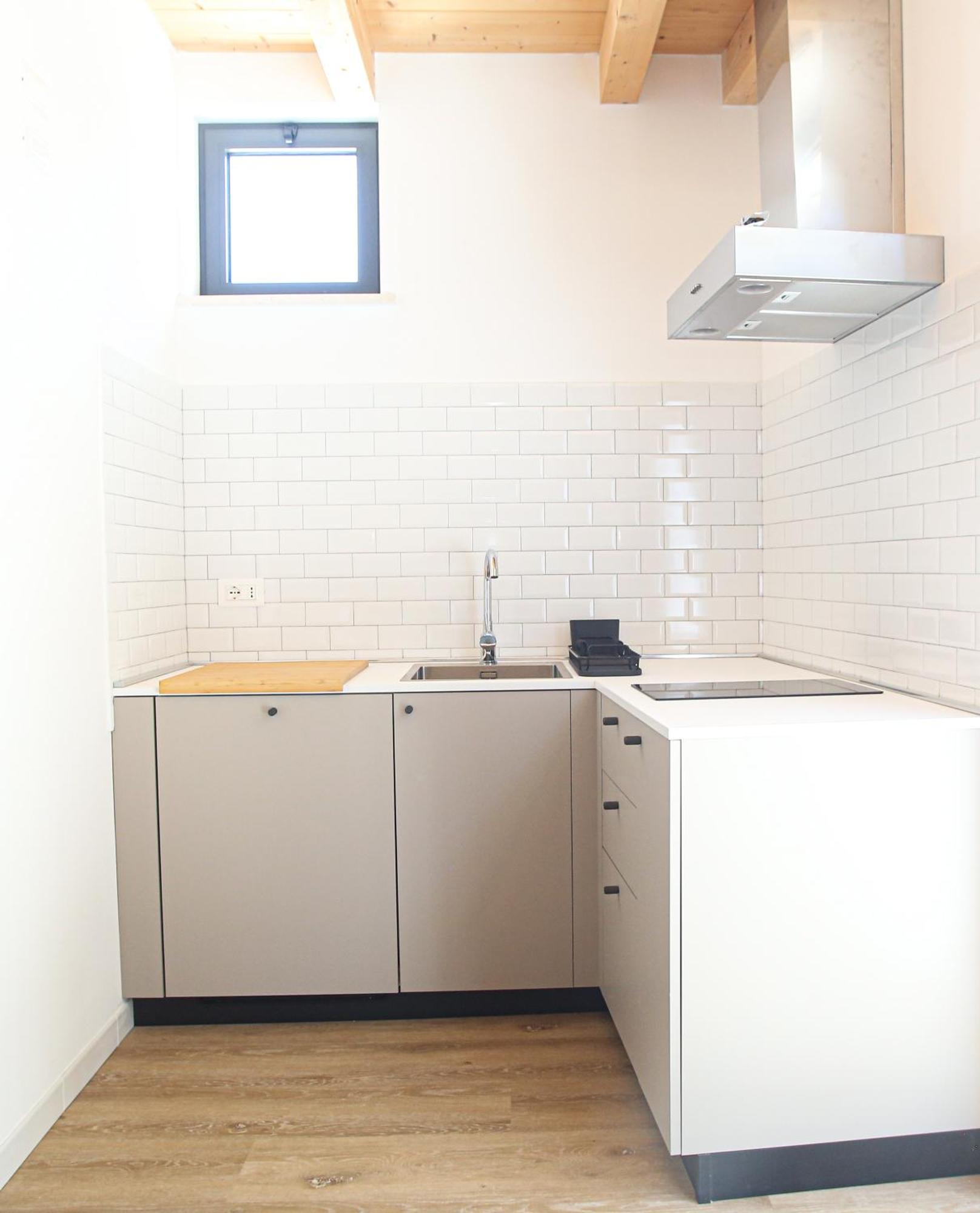 Aloe Comfort Rooms ペスカーラ エクステリア 写真