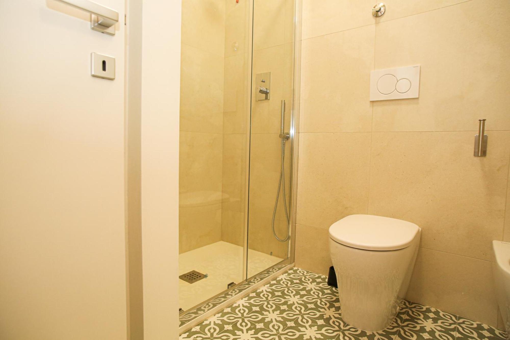 Aloe Comfort Rooms ペスカーラ エクステリア 写真